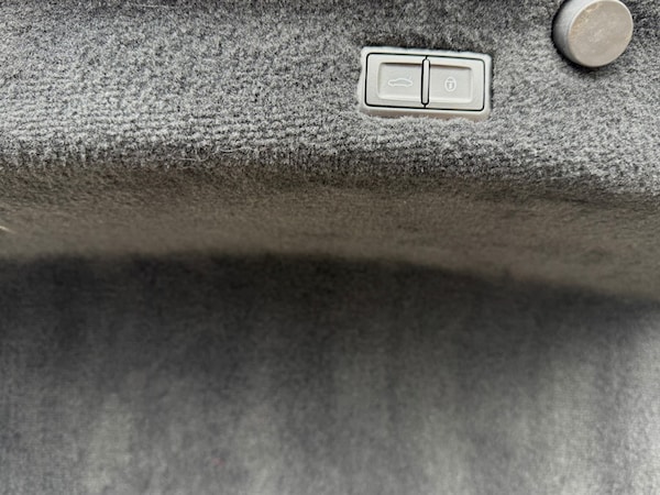 Used Bentley Continental 2019 for sale - 75569944: Photo 55