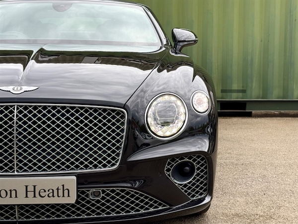 Used Bentley Continental 2019 for sale - 75569944: Photo 5