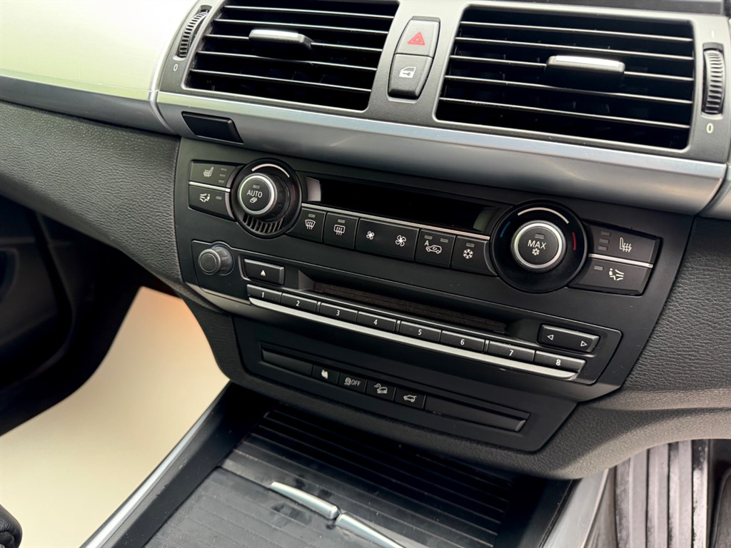 Used BMW X5 2012 for sale - 77607245: Photo 15