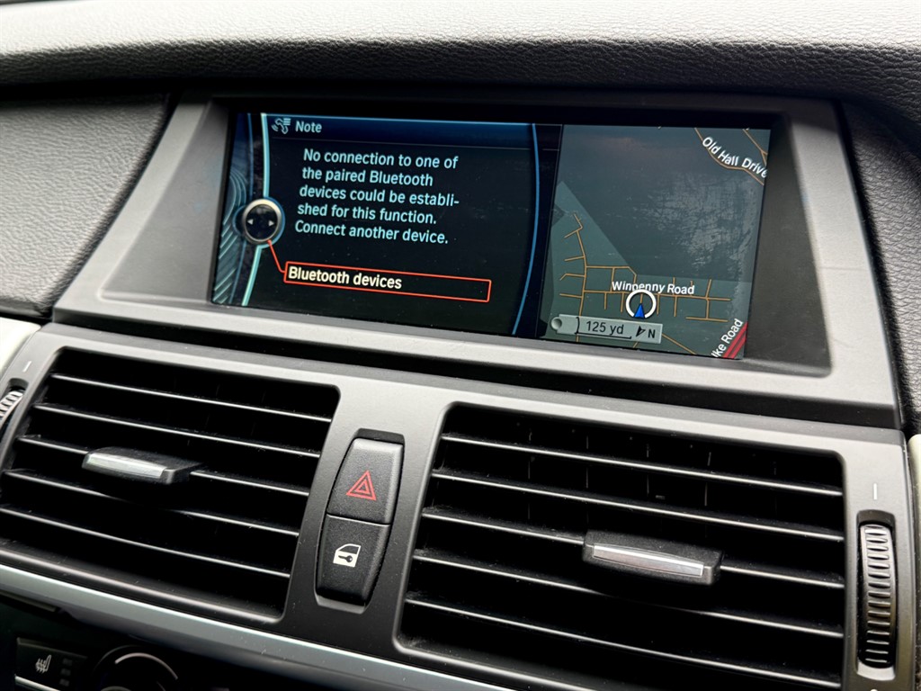 Used BMW X5 2012 for sale - 77607245: Photo 30