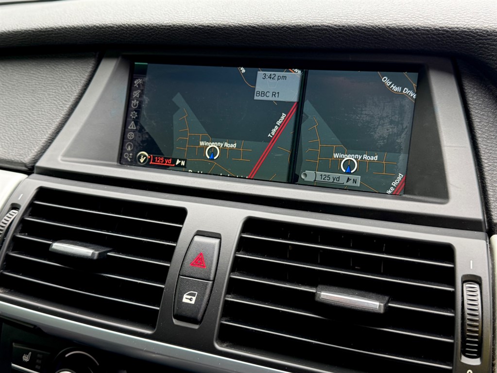 Used BMW X5 2012 for sale - 77607245: Photo 31