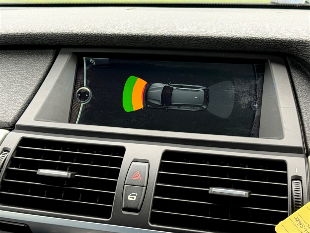 Used BMW X5 2012 for sale - 77607245: Photo 33