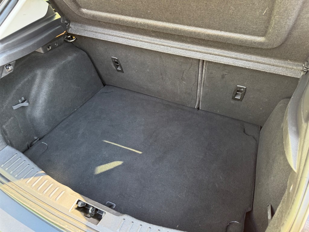 Used Ford Focus 2017 for sale - 77960130: Photo 37