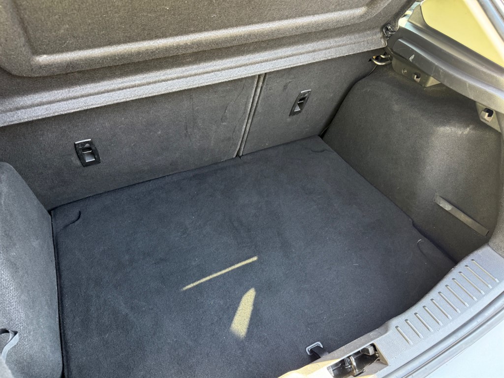 Used Ford Focus 2017 for sale - 77960130: Photo 39