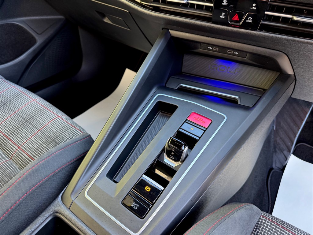 Used Volkswagen Golf 2021 for sale - 76722477: Photo 23