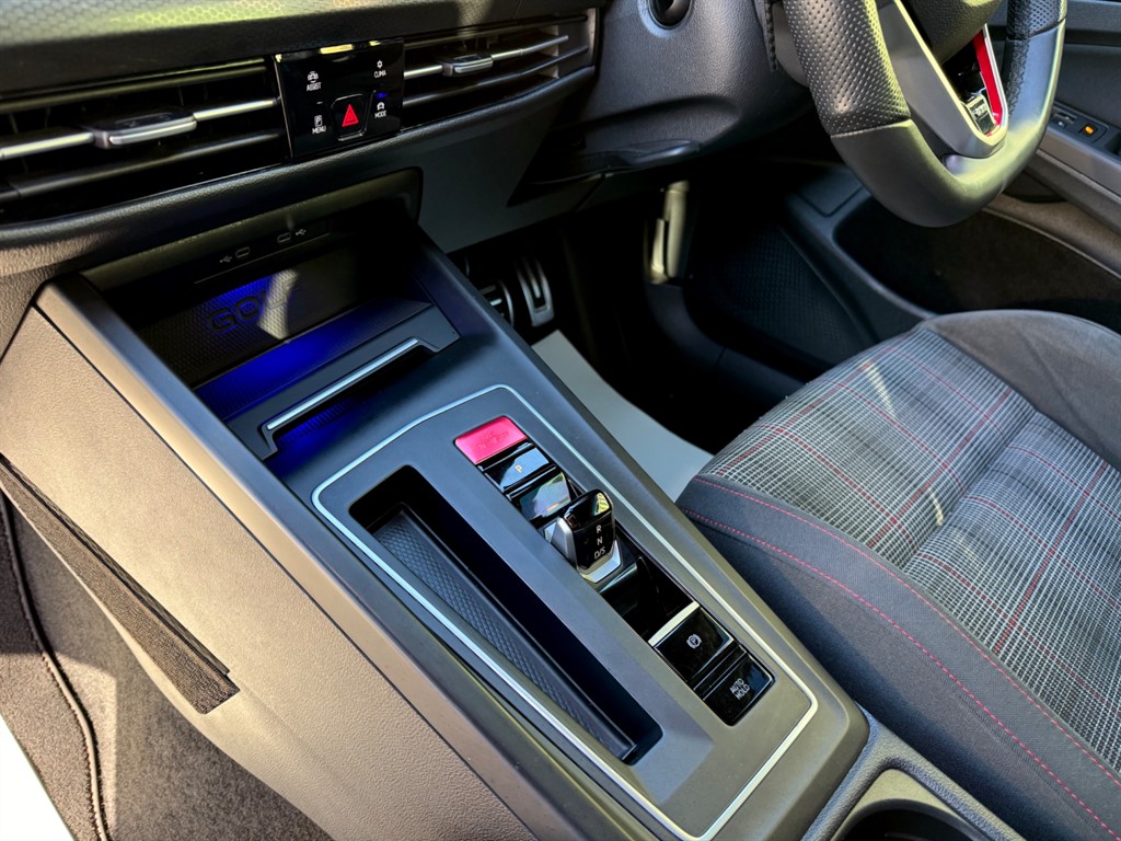 Used Volkswagen Golf 2021 for sale - 76722477: Photo 27