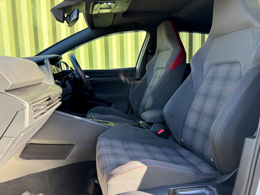 Used Volkswagen Golf 2021 for sale - 76722477: Photo 28