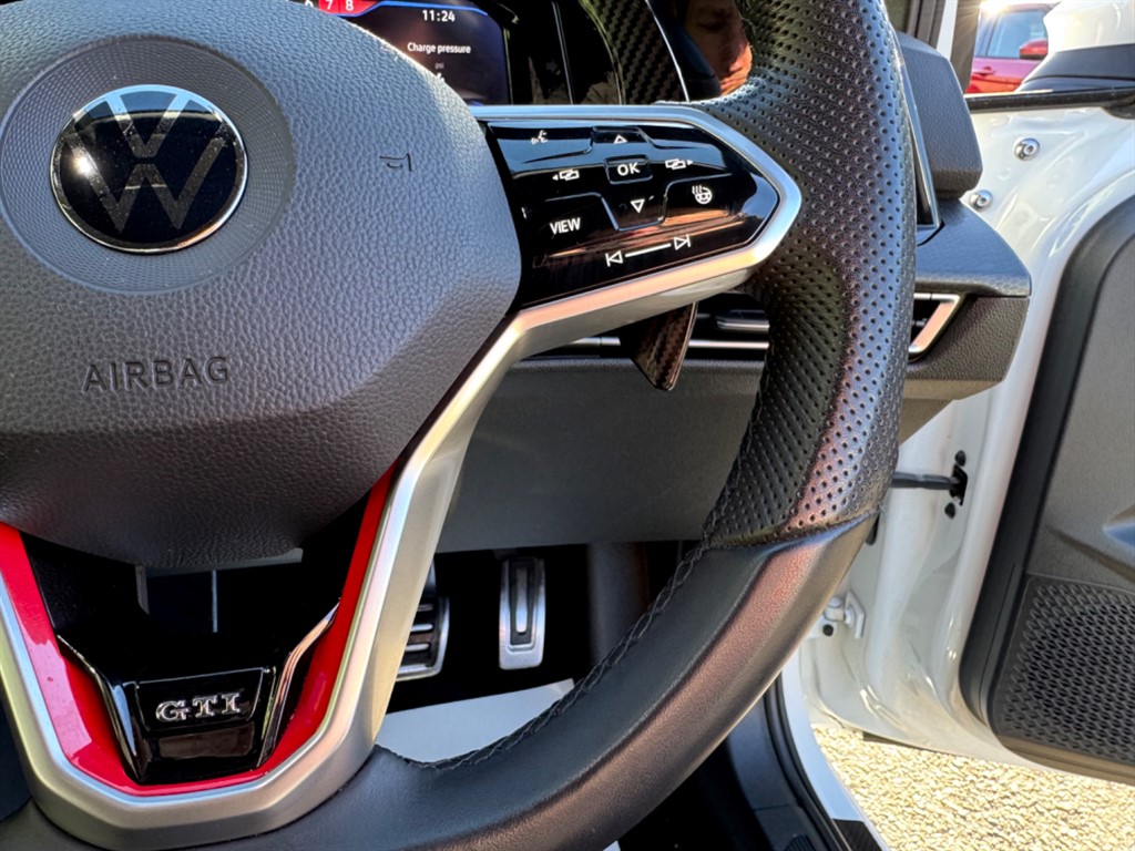 Used Volkswagen Golf 2021 for sale - 76722477: Photo 36