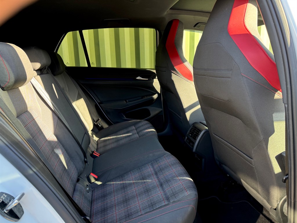 Used Volkswagen Golf 2021 for sale - 76722477: Photo 38