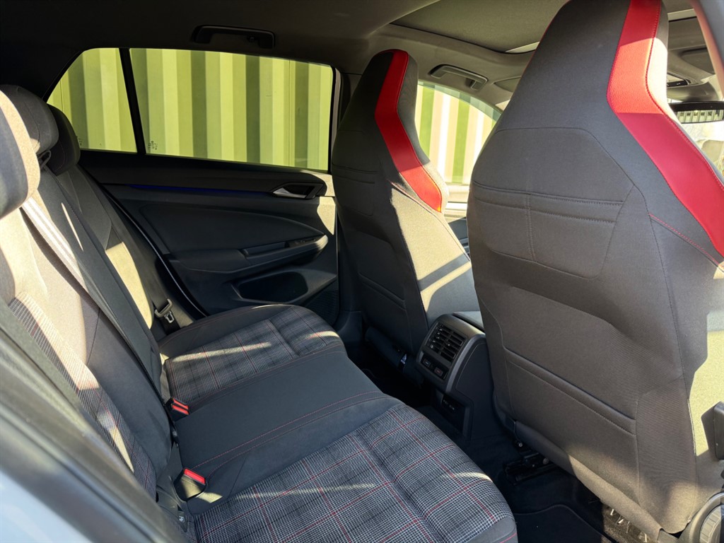 Used Volkswagen Golf 2021 for sale - 76722477: Photo 39