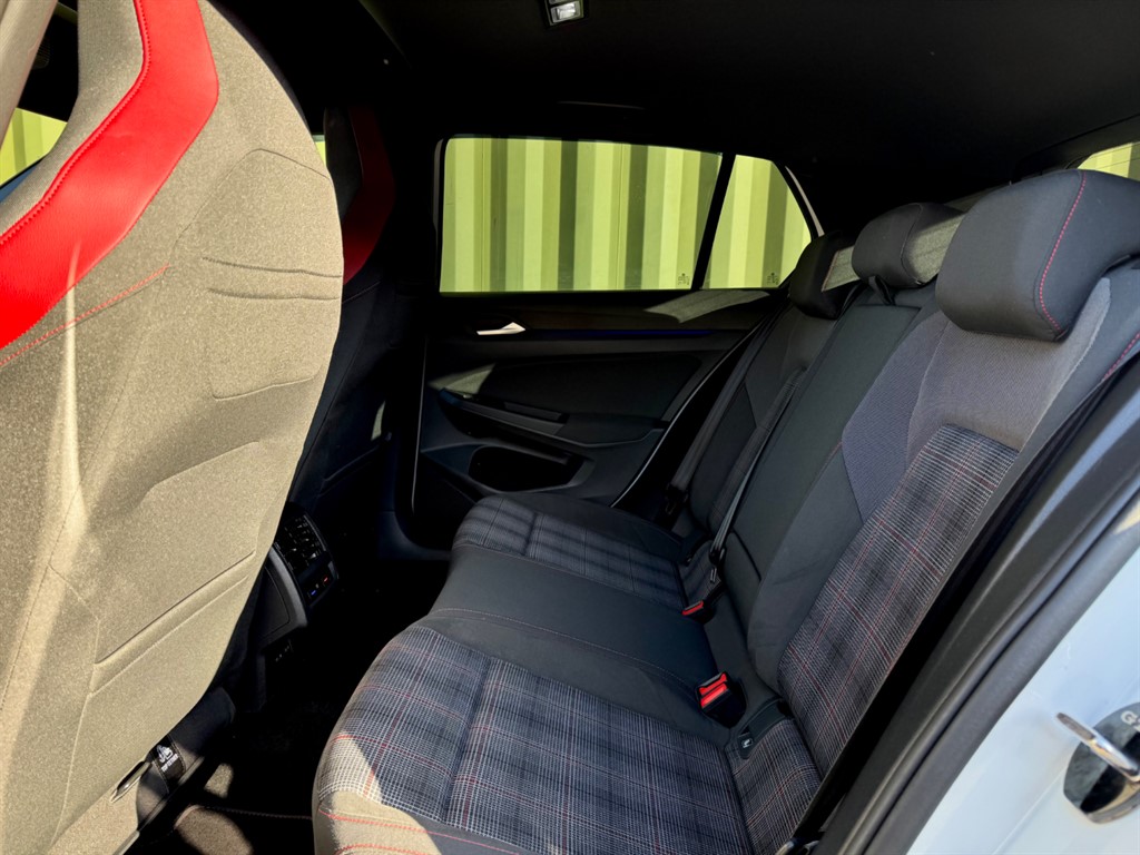 Used Volkswagen Golf 2021 for sale - 76722477: Photo 41