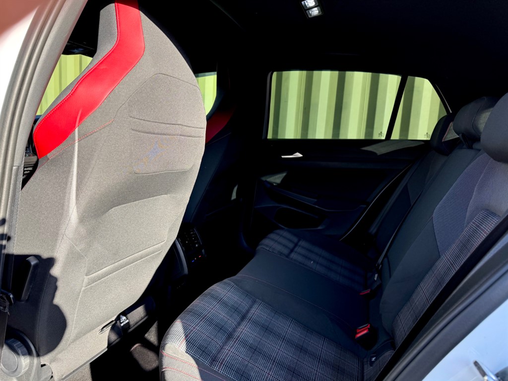 Used Volkswagen Golf 2021 for sale - 76722477: Photo 42