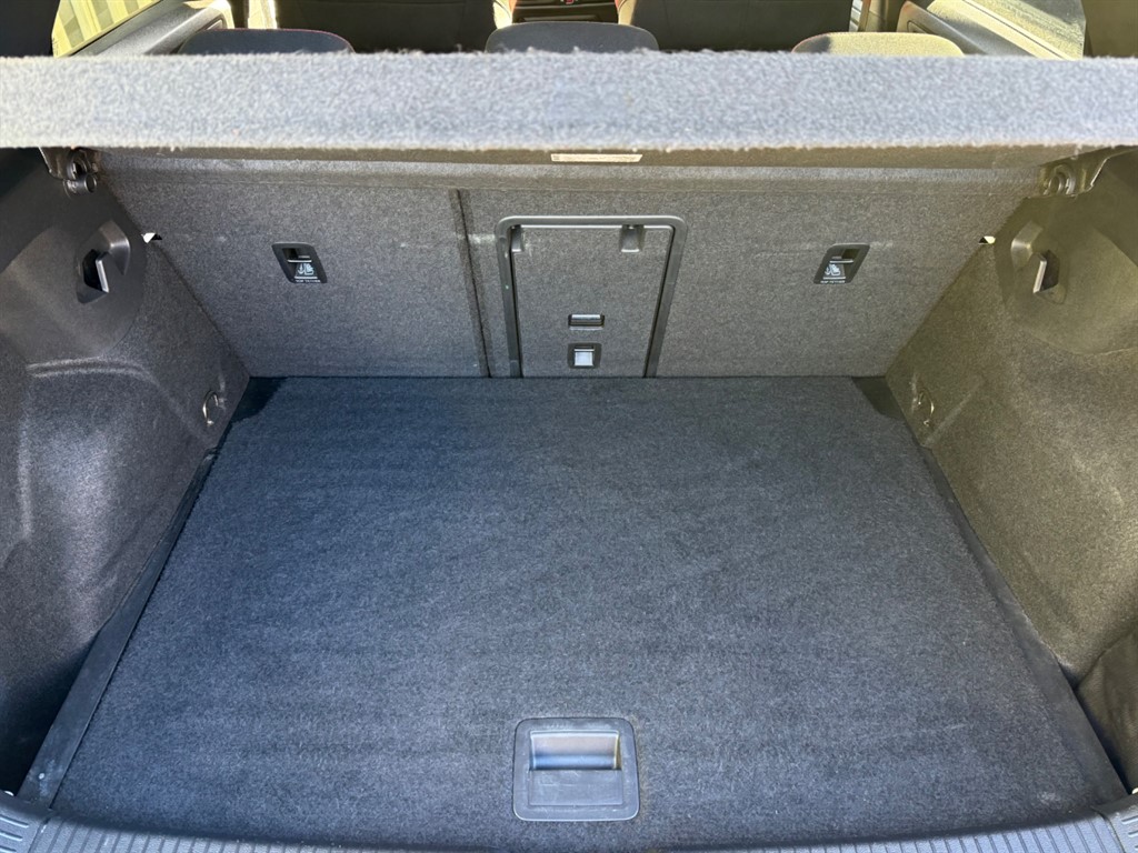 Used Volkswagen Golf 2021 for sale - 76722477: Photo 46