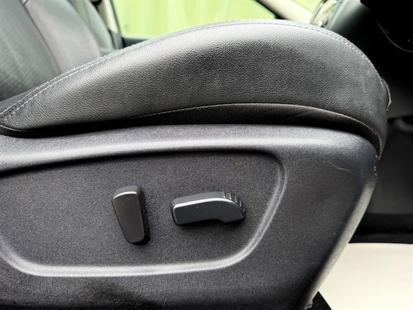 Used Nissan Qashqai 2018 for sale - 76104510: Photo 27