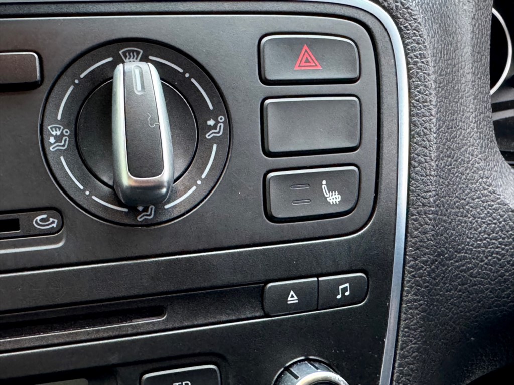 Used Skoda Citigo 2014 for sale - 76244645: Photo 18