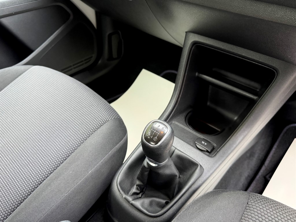 Used Skoda Citigo 2014 for sale - 76244645: Photo 19