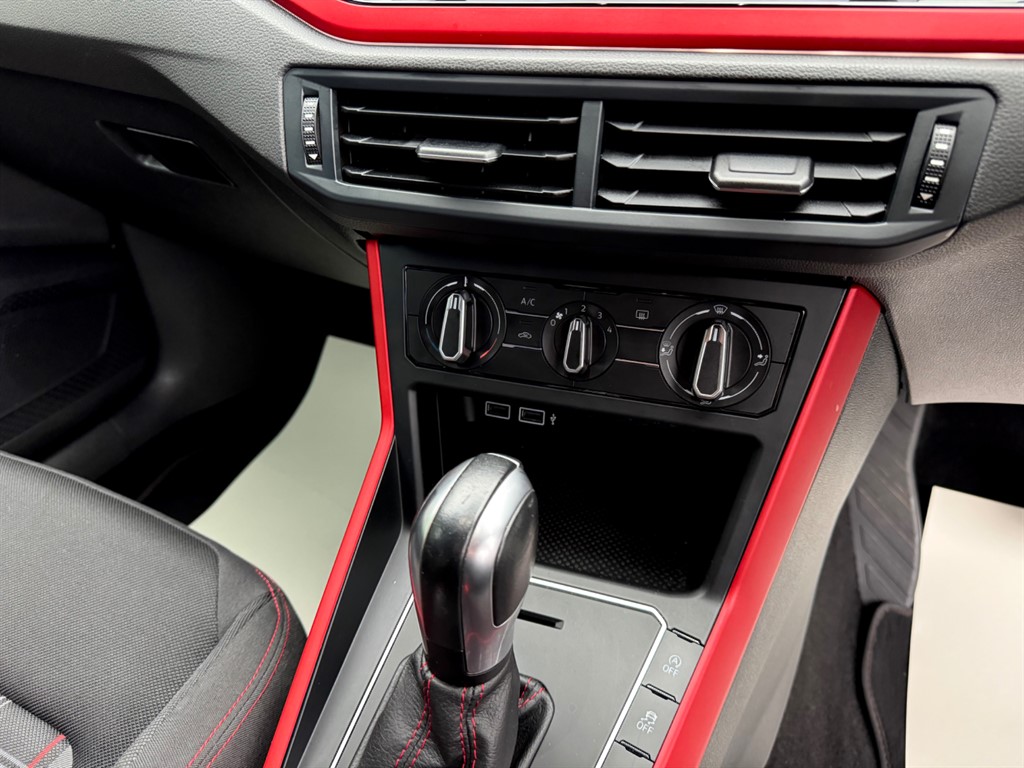 Used Volkswagen Polo 2020 for sale - 77193789: Photo 16