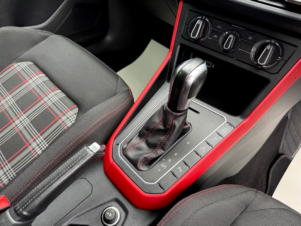 Used Volkswagen Polo 2020 for sale - 77193789: Photo 17