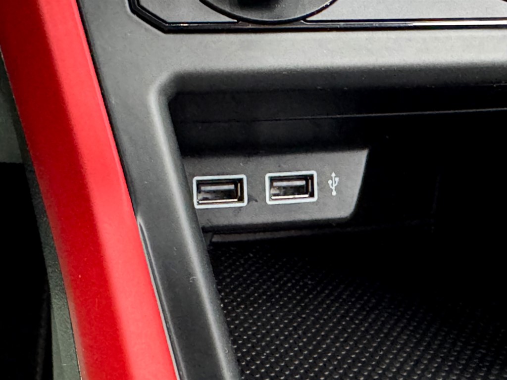 Used Volkswagen Polo 2020 for sale - 77193789: Photo 18