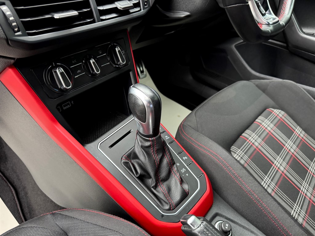 Used Volkswagen Polo 2020 for sale - 77193789: Photo 24