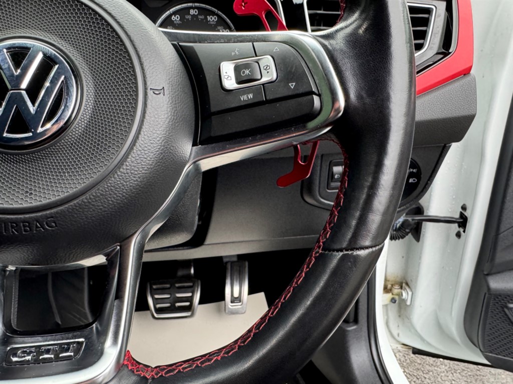 Used Volkswagen Polo 2020 for sale - 77193789: Photo 33