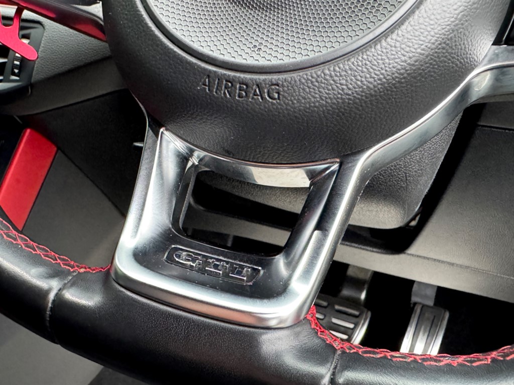 Used Volkswagen Polo 2020 for sale - 77193789: Photo 36