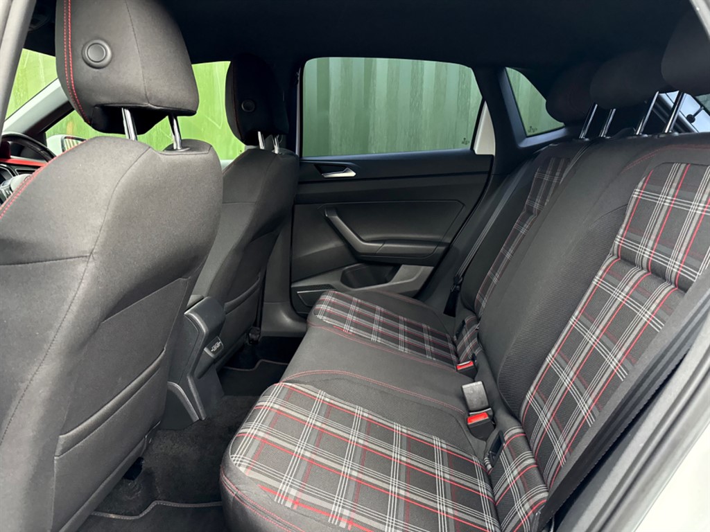 Used Volkswagen Polo 2020 for sale - 77193789: Photo 39