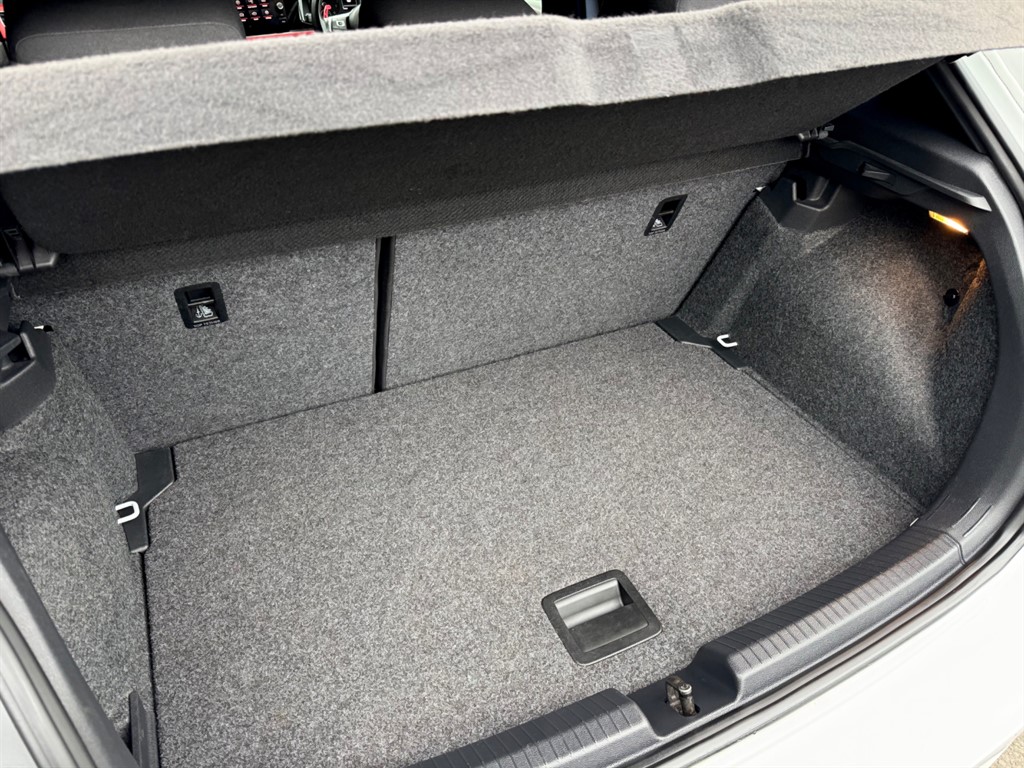 Used Volkswagen Polo 2020 for sale - 77193789: Photo 43