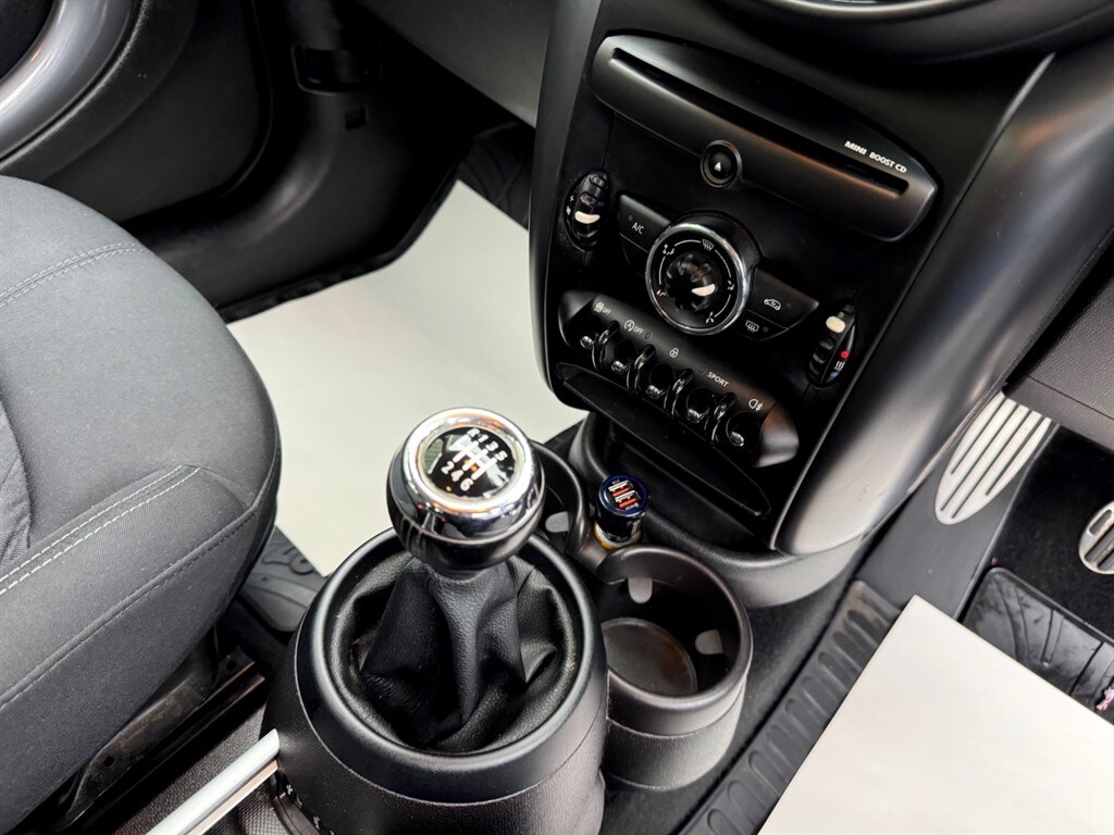 Used MINI Countryman 2013 for sale - 77600724: Photo 17