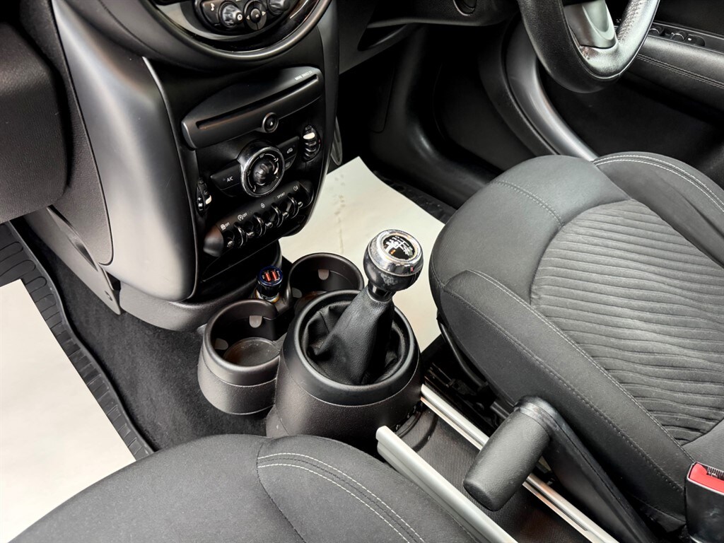 Used MINI Countryman 2013 for sale - 77600724: Photo 20