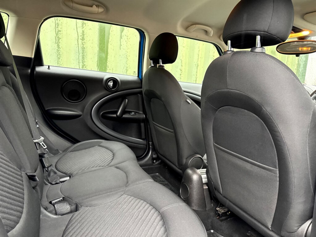 Used MINI Countryman 2013 for sale - 77600724: Photo 28