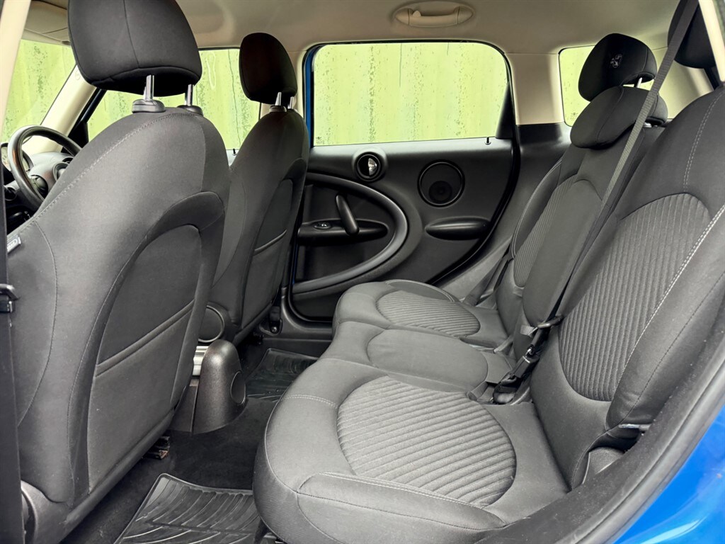 Used MINI Countryman 2013 for sale - 77600724: Photo 29