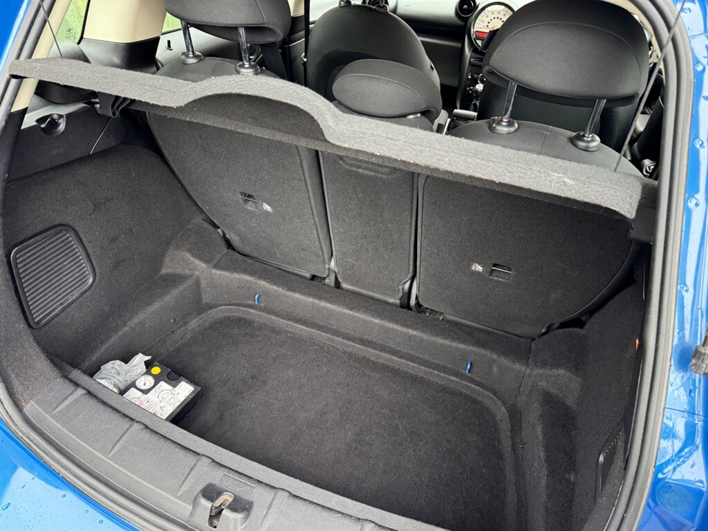 Used MINI Countryman 2013 for sale - 77600724: Photo 31