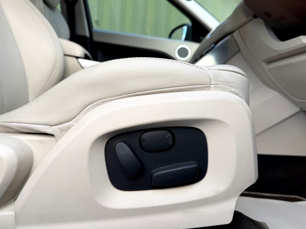 Used Land Rover Range Rover Evoque 2013 for sale - 77600719: Photo 20