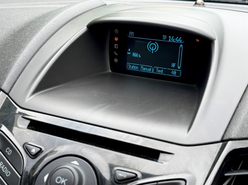 Used Ford Fiesta 2014 for sale - 77928005: Photo 17