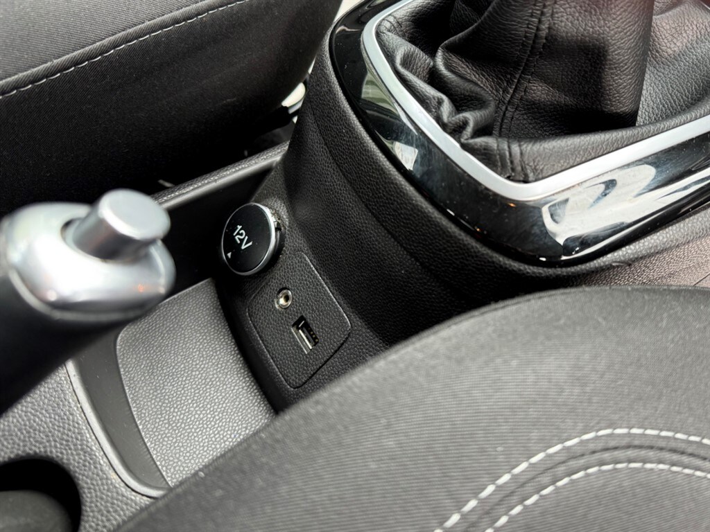 Used Ford Fiesta 2014 for sale - 77928005: Photo 20