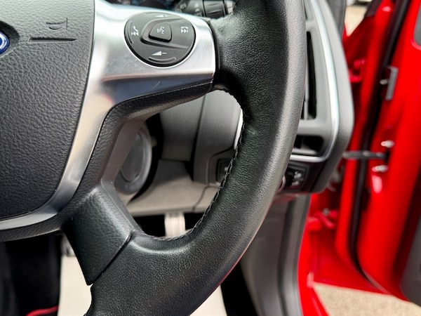 Used Ford Focus 2013 for sale - 76104496: Photo 33