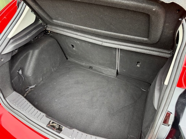 Used Ford Focus 2013 for sale - 76104496: Photo 39