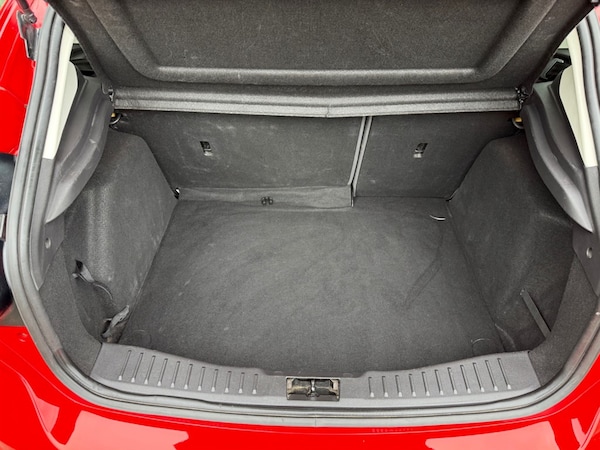 Used Ford Focus 2013 for sale - 76104496: Photo 40