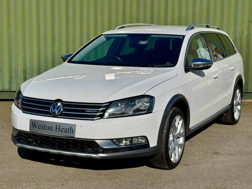 Used Volkswagen Passat 2014 for sale - 77942475: Photo 10