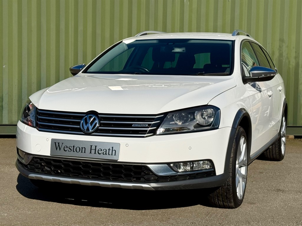Used Volkswagen Passat 2014 for sale - 77942475: Photo 11