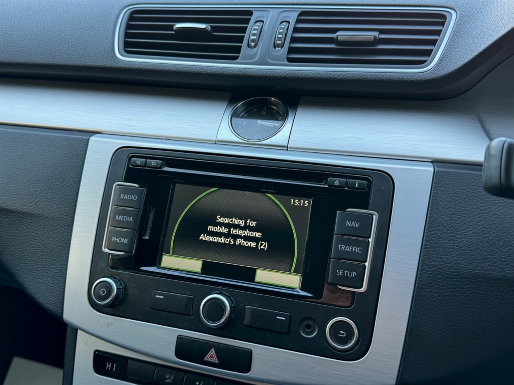 Used Volkswagen Passat 2014 for sale - 77942475: Photo 19