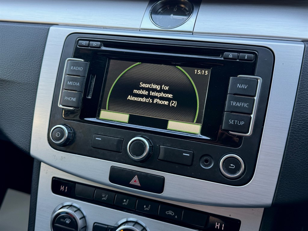 Used Volkswagen Passat 2014 for sale - 77942475: Photo 20