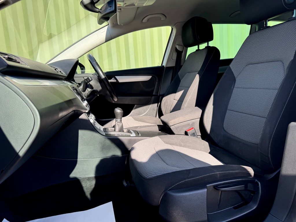 Used Volkswagen Passat 2014 for sale - 77942475: Photo 33