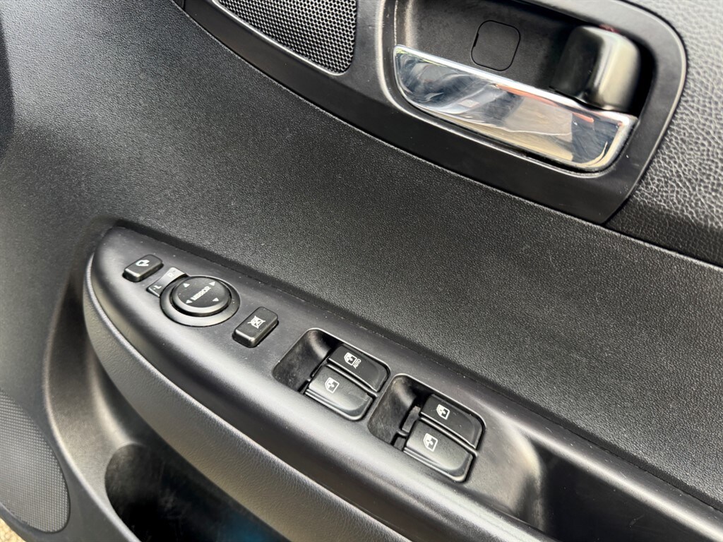 Used Hyundai i20 2009 for sale - 76532379: Photo 20