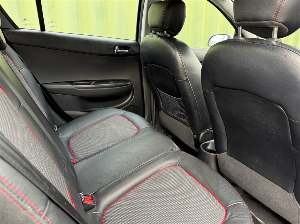 Used Hyundai i20 2009 for sale - 76532379: Photo 34