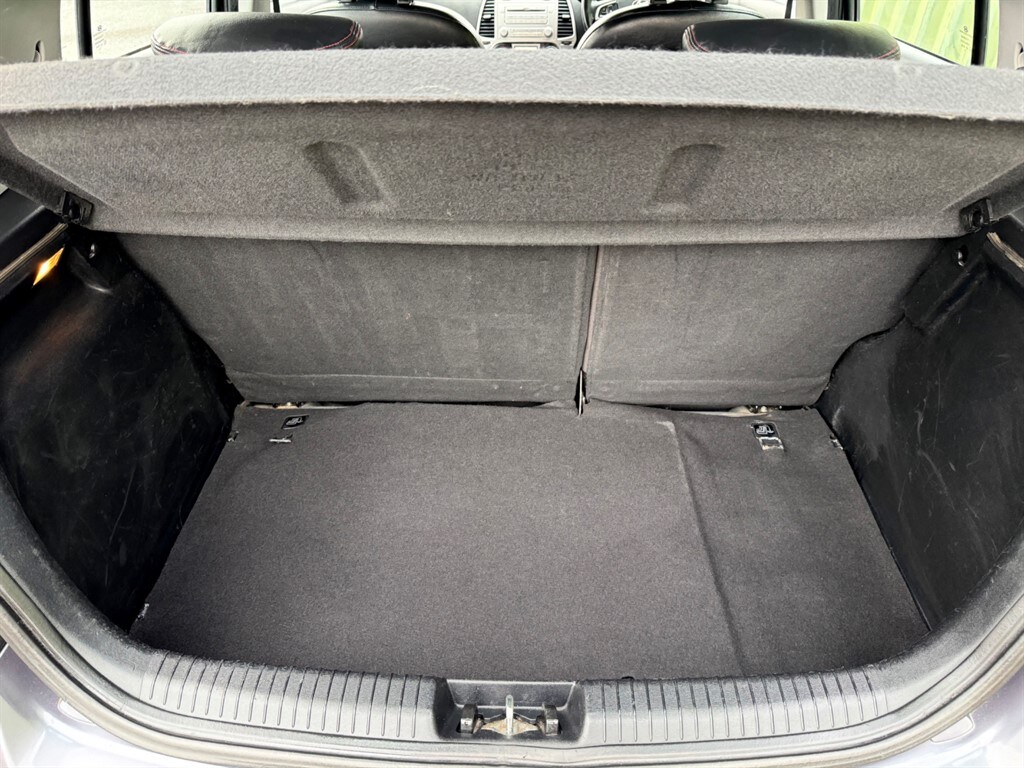 Used Hyundai i20 2009 for sale - 76532379: Photo 38