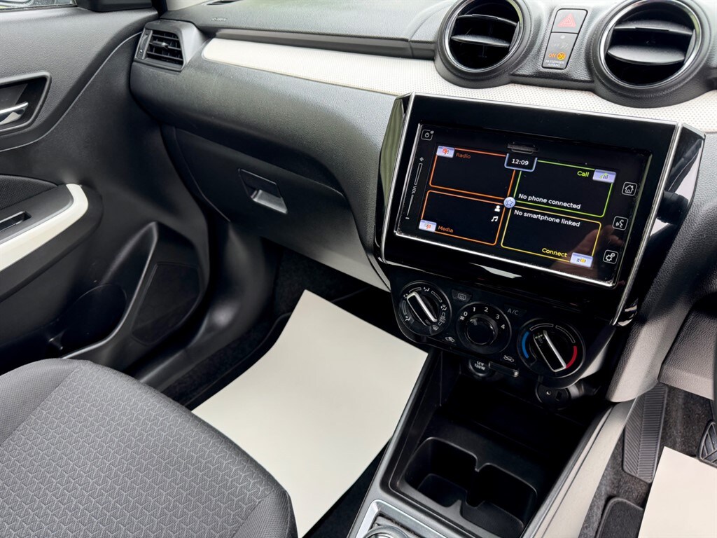 Used Suzuki Swift 2019 for sale - 76155054: Photo 16