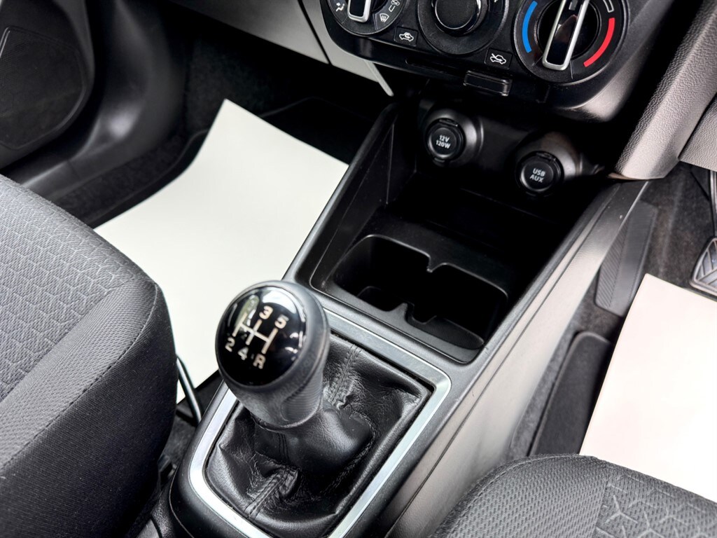 Used Suzuki Swift 2019 for sale - 76155054: Photo 17