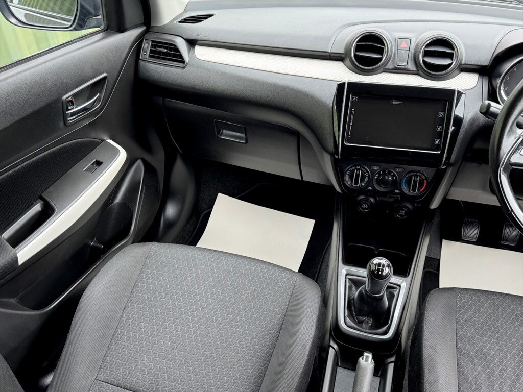 Used Suzuki Swift 2019 for sale - 76155054: Photo 24